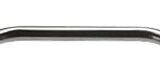 TIE ROD OEM LEMFORDER